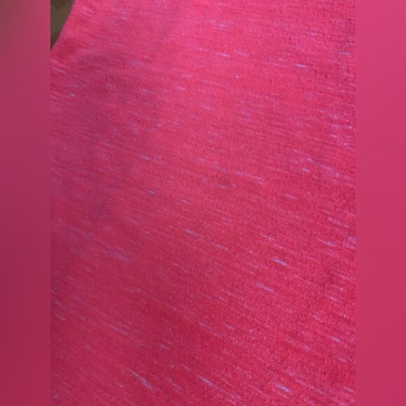 Alo Tank Top  - Picture 2 of 4